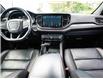2023 Dodge Durango R/T (Stk: 29890) in Surrey - Image 12 of 23