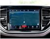 2023 Dodge Durango R/T (Stk: 29890) in Surrey - Image 14 of 23