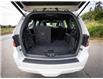 2023 Dodge Durango R/T (Stk: 29890) in Surrey - Image 22 of 23