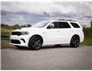 2023 Dodge Durango R/T (Stk: 29890) in Surrey - Image 23 of 23