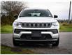 2026 Jeep Compass Sport (Stk: T155702) in Surrey - Image 2 of 24