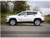 2026 Jeep Compass Sport (Stk: T155702) in Surrey - Image 3 of 24