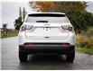 2026 Jeep Compass Sport (Stk: T155702) in Surrey - Image 5 of 24
