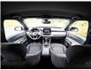 2026 Jeep Compass Sport (Stk: T155702) in Surrey - Image 9 of 24