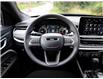 2026 Jeep Compass Sport (Stk: T155702) in Surrey - Image 10 of 24