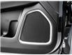 2026 Jeep Compass Sport (Stk: T155702) in Surrey - Image 19 of 24