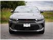 2024 Dodge Hornet PHEV R/T (Stk: RA16540) in Surrey - Image 3 of 21