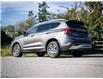2021 Hyundai Santa Fe HEV Preferred w/Trend Package (Stk: 30300A) in Surrey - Image 4 of 22