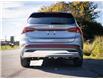 2021 Hyundai Santa Fe HEV Preferred w/Trend Package (Stk: 30300A) in Surrey - Image 5 of 22