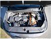 2021 Hyundai Santa Fe HEV Preferred w/Trend Package (Stk: 30300A) in Surrey - Image 7 of 22