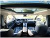2021 Hyundai Santa Fe HEV Preferred w/Trend Package (Stk: 30300A) in Surrey - Image 9 of 22