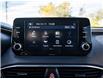 2021 Hyundai Santa Fe HEV Preferred w/Trend Package (Stk: 30300A) in Surrey - Image 14 of 22