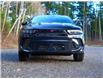 2024 Dodge Hornet PHEV R/T Plus (Stk: RA19118) in Surrey - Image 2 of 23