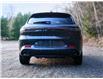 2024 Dodge Hornet PHEV R/T Plus (Stk: RA19118) in Surrey - Image 5 of 23