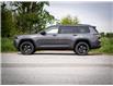 2025 Jeep Grand Cherokee L Laredo (Stk: S695941) in Surrey - Image 3 of 22