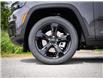 2025 Jeep Grand Cherokee L Laredo (Stk: S695941) in Surrey - Image 6 of 22