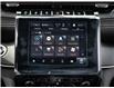 2025 Jeep Grand Cherokee L Laredo (Stk: S695941) in Surrey - Image 14 of 22