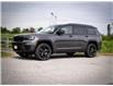 2025 Jeep Grand Cherokee L Laredo (Stk: S695941) in Surrey - Image 22 of 22