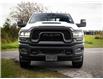 2024 RAM 2500 Power Wagon (Stk: 30230) in Surrey - Image 2 of 26