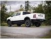 2024 RAM 2500 Power Wagon (Stk: 30230) in Surrey - Image 4 of 26