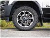 2024 RAM 2500 Power Wagon (Stk: 30230) in Surrey - Image 7 of 26
