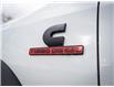 2024 RAM 2500 Power Wagon (Stk: 30230) in Surrey - Image 8 of 26