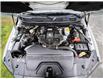 2024 RAM 2500 Power Wagon (Stk: 30230) in Surrey - Image 9 of 26