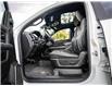 2024 RAM 2500 Power Wagon (Stk: 30230) in Surrey - Image 11 of 26