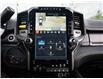 2024 RAM 2500 Power Wagon (Stk: 30230) in Surrey - Image 23 of 26