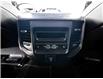 2024 RAM 2500 Power Wagon (Stk: 30230) in Surrey - Image 25 of 26