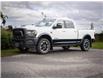 2024 RAM 2500 Power Wagon (Stk: 30230) in Surrey - Image 26 of 26