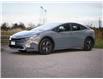 2025 Toyota Prius Plug-In Hybrid SE (Stk: 30450) in Surrey - Image 1 of 25