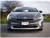 2025 Toyota Prius Plug-In Hybrid SE (Stk: 30450) in Surrey - Image 2 of 25