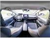 2025 Toyota Prius Plug-In Hybrid SE (Stk: 30450) in Surrey - Image 10 of 25