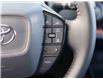 2025 Toyota Prius Plug-In Hybrid SE (Stk: 30450) in Surrey - Image 13 of 25