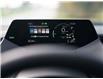 2025 Toyota Prius Plug-In Hybrid SE (Stk: 30450) in Surrey - Image 14 of 25