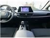 2025 Toyota Prius Plug-In Hybrid SE (Stk: 30450) in Surrey - Image 15 of 25