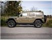 2025 Jeep Wrangler 4xe Rubicon (Stk: S624816) in Surrey - Image 3 of 26