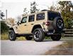 2025 Jeep Wrangler 4xe Rubicon (Stk: S624816) in Surrey - Image 4 of 26