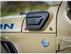 2025 Jeep Wrangler 4xe Rubicon (Stk: S624816) in Surrey - Image 7 of 26