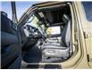 2025 Jeep Wrangler 4xe Rubicon (Stk: S624816) in Surrey - Image 10 of 26