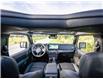 2025 Jeep Wrangler 4xe Rubicon (Stk: S624816) in Surrey - Image 11 of 26