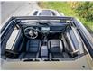 2025 Jeep Wrangler 4xe Rubicon (Stk: S624816) in Surrey - Image 12 of 26