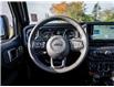 2025 Jeep Wrangler 4xe Rubicon (Stk: S624816) in Surrey - Image 14 of 26