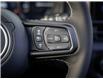 2025 Jeep Wrangler 4xe Rubicon (Stk: S624816) in Surrey - Image 15 of 26