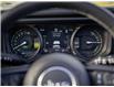 2025 Jeep Wrangler 4xe Rubicon (Stk: S624816) in Surrey - Image 16 of 26