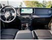2025 Jeep Wrangler 4xe Rubicon (Stk: S624816) in Surrey - Image 17 of 26