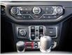 2025 Jeep Wrangler 4xe Rubicon (Stk: S624816) in Surrey - Image 19 of 26