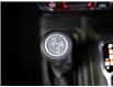 2025 Jeep Wrangler 4xe Rubicon (Stk: S624816) in Surrey - Image 20 of 26