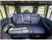 2025 Jeep Wrangler 4xe Rubicon (Stk: S624816) in Surrey - Image 24 of 26